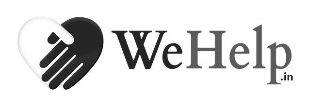 WeHelp(India)