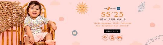 Summer Sale