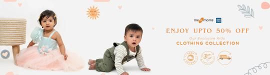 Enjoy Up to 50% Off