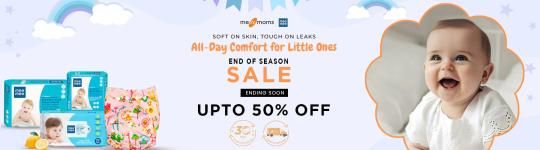 End of Season Sale Up to 50% Off