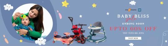 Enjoy Up to 50% Off
