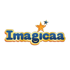 Imagicaa