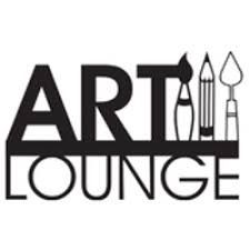Art Lounge India