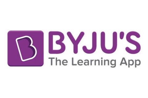 Byju's - The learning app