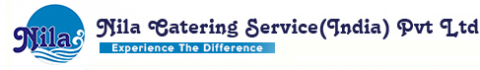 Nila Catering Services