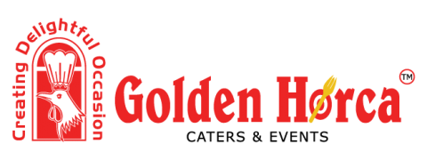 Golden Horca