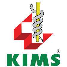 KIMS Cancer Center