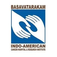 Basavatarakam Indo American Cancer Hospital & Research Institute