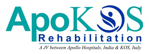 ApoKOS Rehabilitation Hospital