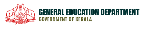 Edward Memorial Government Higher Secondary School
