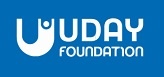 Uday Foundation Activity & Volunteering Centre