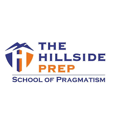 The Hillside Prep - School of Pragmatism