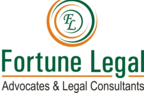 Fortune Legal - Law