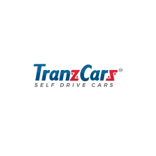 Tranz Cars