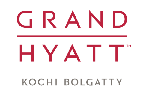 Grand Hyatt Kochi Bolgatty