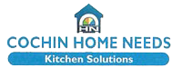 Cochin Home Needs