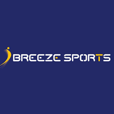 Breeze Sports Kochi