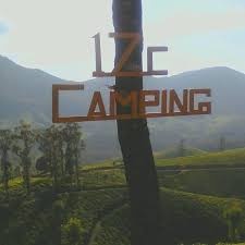 17 C Camping Munnar