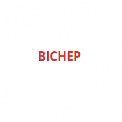BICHEP