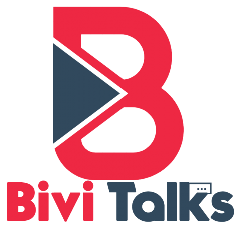 Bivi Talks