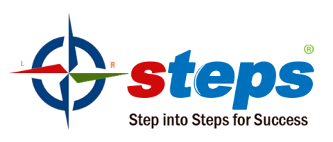 STEPS Kochi - Best Digital Marketing Training in Kochi