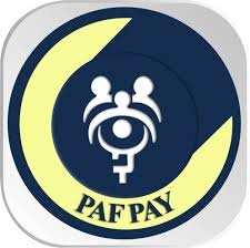 PAFPAY