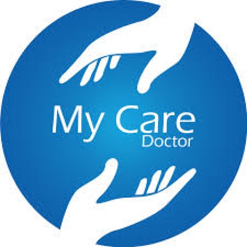 MyCare India Softech Private Limited
