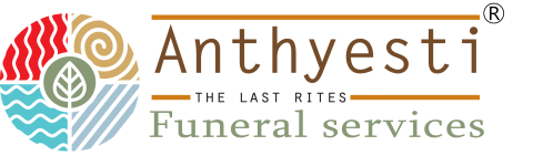 Anthyesti