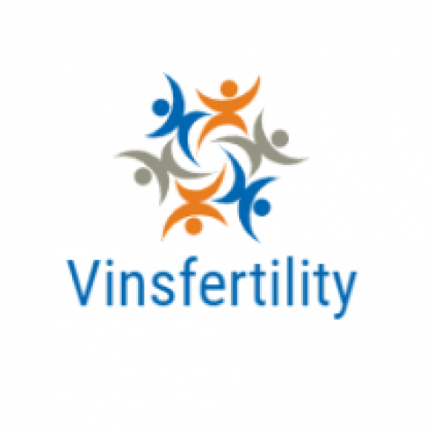 IVF Treatment Cost in Pondicherry - Vinsfertility.com