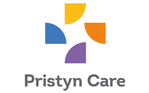 PRISTYN CARE - MULTI-SPECIALITY CLINIC IN KANPUR