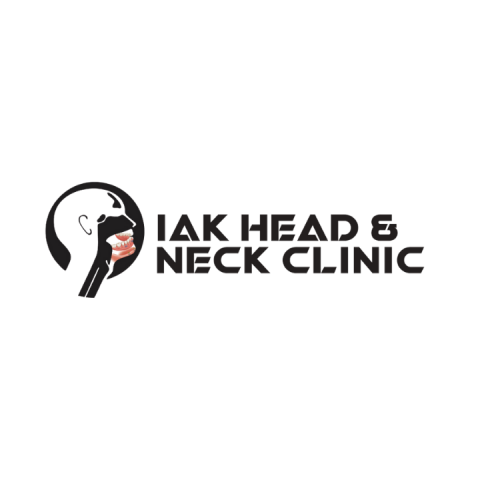 IAK Head & Neck Clinic