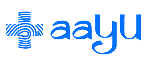 aayuapp