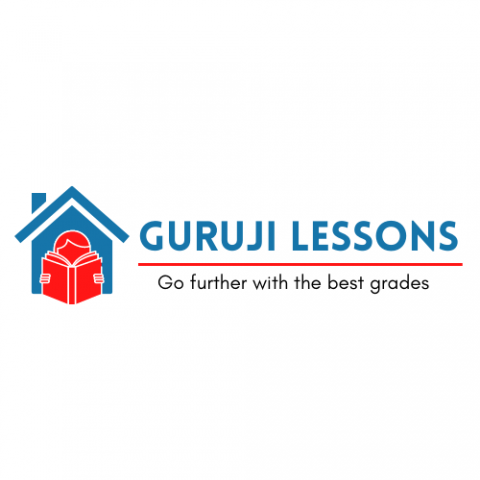 Guruji Lessons