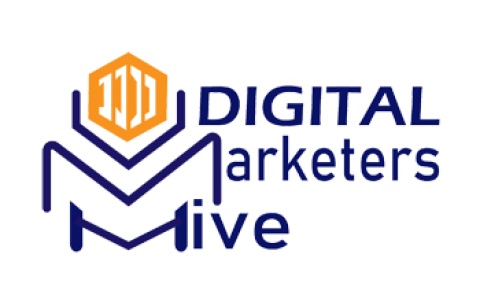 Digital Marketers Hive Pvt. Ltd.