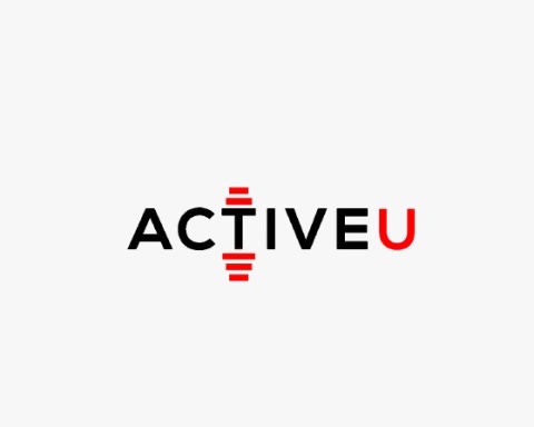 Activeu- Online Fitness Platform
