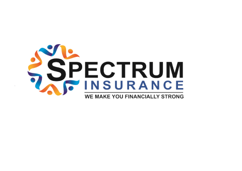 Spectrum Insurance Distribution Ltd.