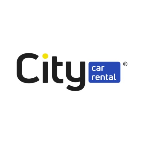 City Car Rental Los Cabos