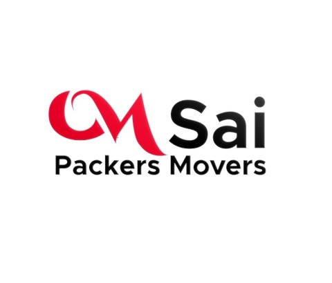 Om Sai Packers Movers Kolkata