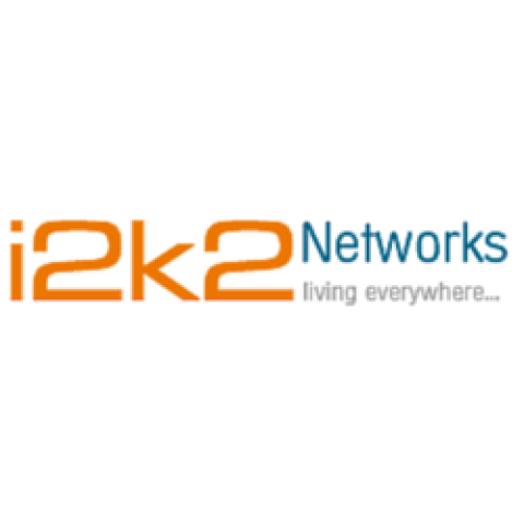 i2k2 Networks (P) Ltd