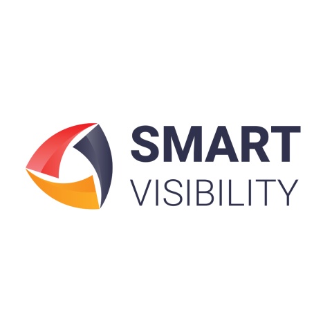 SmartVisibility Edutech Pvt. Ltd
