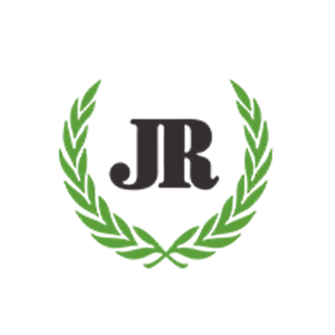 JR Rubber Industries