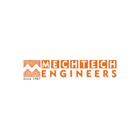 MechTech Engineers