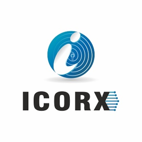 Icorx Services Pvt Ltd