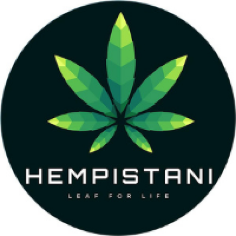 Live Discussion with Dr. Piyush Juneja, on Happy 420 and India Hemp Expo
