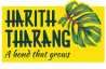 HarithTharang