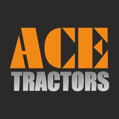 ACE Tractors India