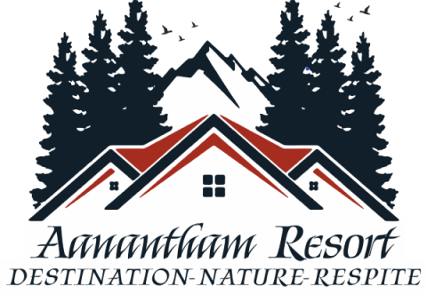 Aanantham Resort