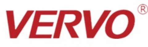 China Vervo Valve Factory Co., Ltd