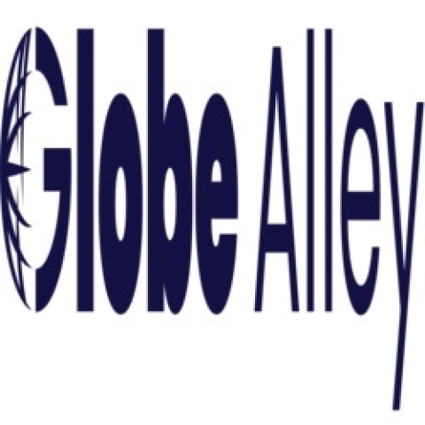 Globe Alley
