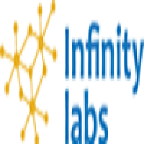 Infinity Labs Limited